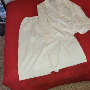 Suit